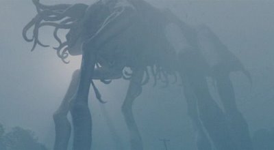 scary-ass thing that Godzilla would've run from