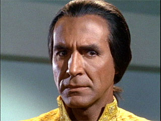 Was at http://www.daviddarling.info/images/ and I'm totally going with the Wrath of Khan look once 老婆 lets me quit dying my hair