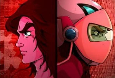 From the great ending sequence