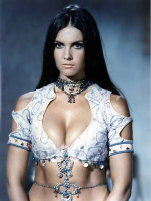 Was at http://rebelsofmars.blogs.com/rebels_of_mars/images/caroline_munro_color.jpg