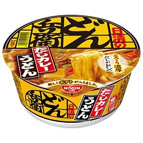 Was at http://carview-img02.bmcdn.jp/carlife/images/bbsmsg/775383/ and 日清のどん兵衛カレーうどん