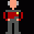 Picard.gif