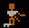 Jude.gif