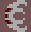 Batleth.png