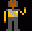 Worf.gif