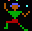 Krusty.gif