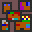 Pictures.gif