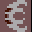 Batleth.gif
