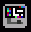 Schematic.gif