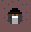 Phaser.gif