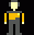 Data.gif