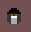 Phaser.jpg