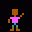 Sho.gif