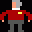 Scotty.gif