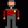 Riker.gif