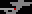 Enterprise.gif