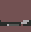 Corpse.png
