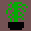 Chuck.gif