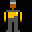 Geordi.gif