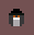 Phaser.png