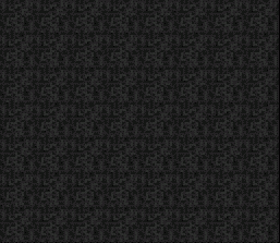 Borg.gif