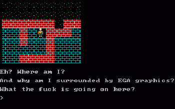 UltimaPart.gif